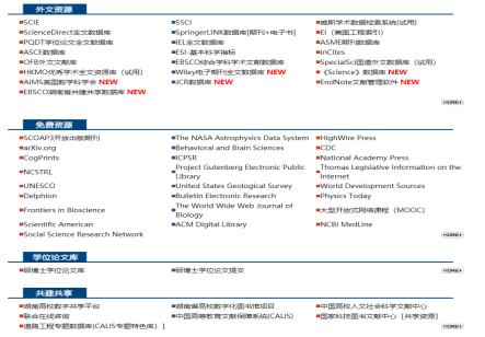 mmexport1594625054737