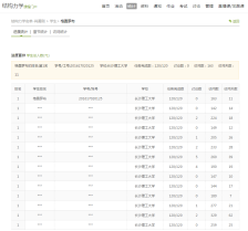 C:\Users\ADMINI~1\AppData\Local\Temp\WeChat Files\164cd538b074ae88fd236cae8d7f8f3.png