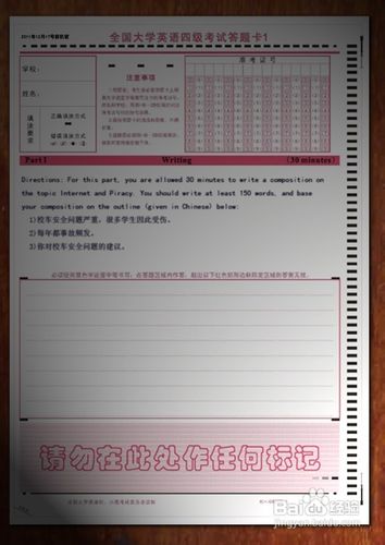 ��ѧӢ���ļ����ļ���