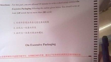 ��ѧӢ���ļ����ļ���