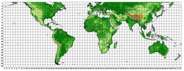 E:\191122-��糡����ʵϰ\map grid.jpg