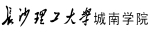 ѧԺȫ(ӱ־)