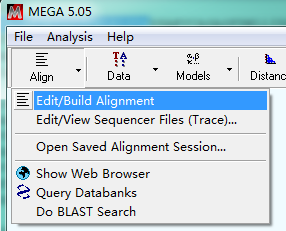 ͼ�����MEGA       <wbr>5����ϵͳ������