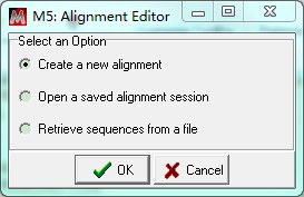 ͼ�����MEGA       <wbr>5����ϵͳ������