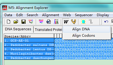 ͼ�����MEGA       <wbr>5����ϵͳ������