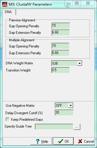 ͼ�����MEGA       <wbr>5����ϵͳ������