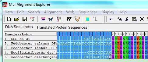 ͼ�����MEGA       <wbr>5����ϵͳ������