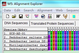 ͼ�����MEGA       <wbr>5����ϵͳ������