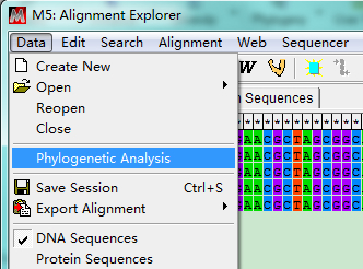 ͼ�����MEGA       <wbr>5����ϵͳ������