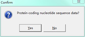 ͼ�����MEGA       <wbr>5����ϵͳ������