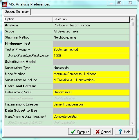 ͼ�����MEGA       <wbr>5����ϵͳ������