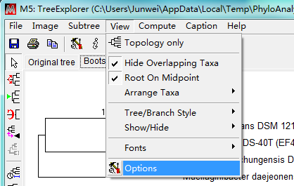 ͼ�����MEGA       <wbr>5����ϵͳ������