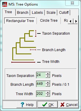 ͼ�����MEGA       <wbr>5����ϵͳ������