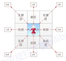 d5d33fed82570034ea1647a410504498e5cbfd6b