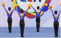 �ڶ�������78��