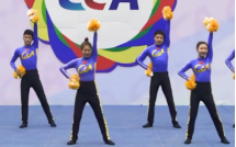 ��һ������34��