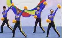 �ڶ�������34��