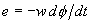 tu_21