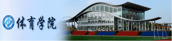 @[$_JODS`8A[PMI0P9`@MKU