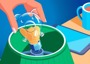 Coen Pohl�Ⱦ�廭��Ʒ