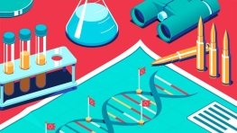 Coen Pohl�Ⱦ�廭��Ʒ