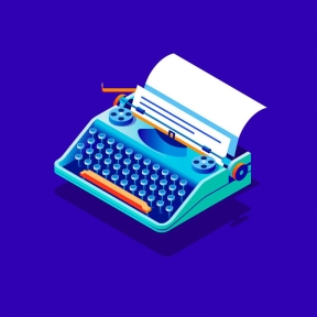 Coen Pohl�Ⱦ�廭��Ʒ