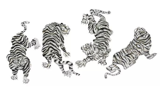 dasha denke��������Ȼ����廭��Ʒ