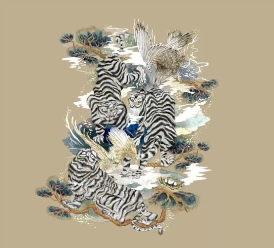 dasha denke��������Ȼ����廭��Ʒ