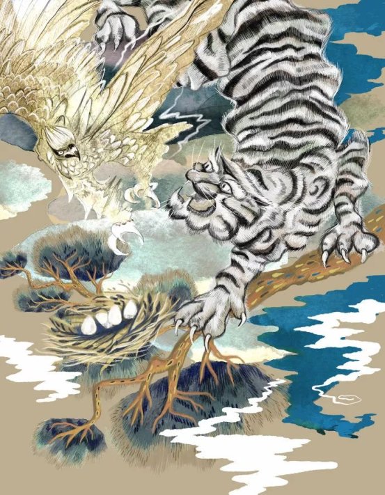 dasha denke��������Ȼ����廭��Ʒ