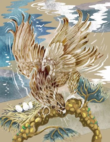 dasha denke��������Ȼ����廭��Ʒ