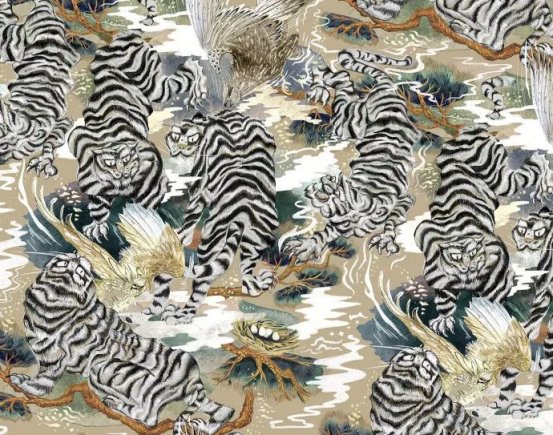 dasha denke��������Ȼ����廭��Ʒ