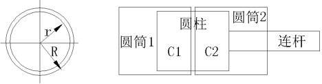 ԭͼ
