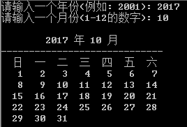 ˵��: C:\Users\MacBook\AppData\Roaming\Tencent\Users\110684527\QQ\WinTemp\RichOle\CBD$N))K1LYOIN[0319CJKL.png