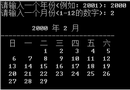 ˵��: C:\Users\MacBook\AppData\Roaming\Tencent\Users\110684527\QQ\WinTemp\RichOle\K2$DQMD`~KJ@EV1ZDIB7R@M.png