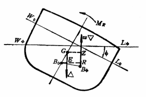 File0104