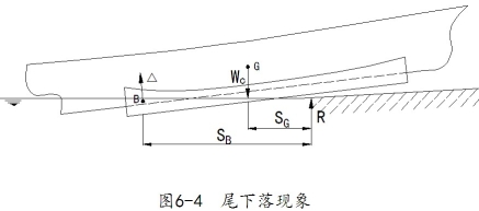 8MM5OHMCOAU%S~KE7~)J[CL