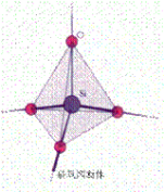 ǽ�Ϲ����ӱ�

�жȿ��Ŷ��������Զ�����