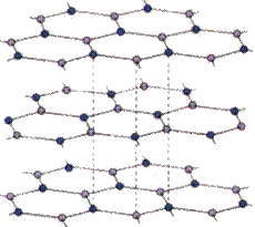 ͼƬ���� ��Ϸ��, ����, ��

�������Զ�����